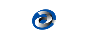 導入企業ロゴ 1
